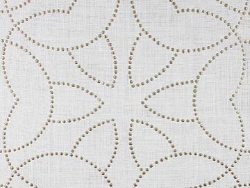 Cloth texture (ID:ffaeg92149)