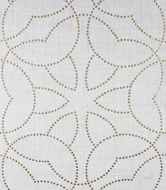 Cloth texture