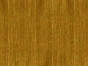 wood grain gold silk nanmu texture (ID:ffajg57940)