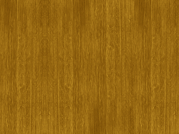 Wood grain texture (ID:ffajg57940)