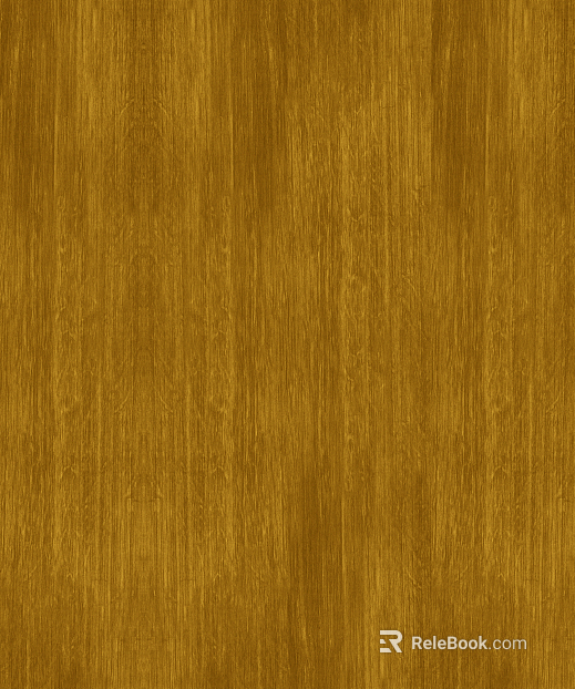 wood grain gold silk nanmu texture