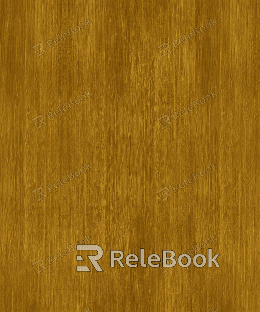 A close-up of a rich, brown wood grain texture, showcasing intricate patterns and natural knots, evoking a sense of warmth and organic beauty.