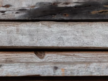 Wooden panel texture (ID:ffaeg96397)