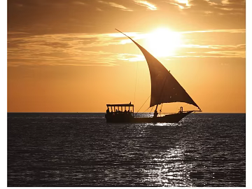 landscape painting texture (ID:ffaef0647)