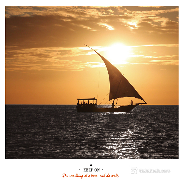 landscape painting texture