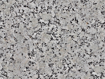granite sesame white litchi surface tile texture (ID:ffacg76801)