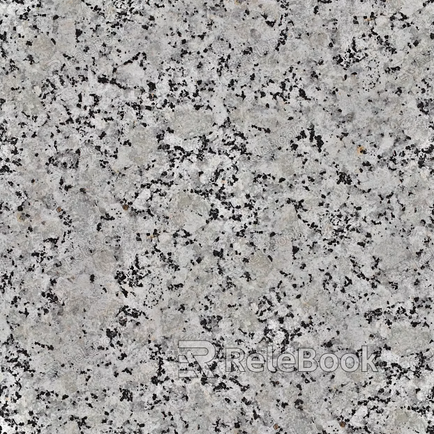 granite sesame white litchi surface tile texture