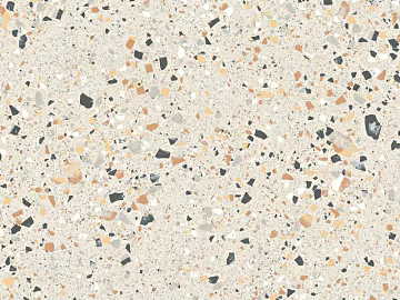 terrazzo tile floor tile texture (ID:ffach777020)
