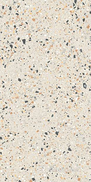 terrazzo tile floor tile texture