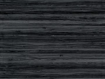 Wood grain black gray wood veneer texture (ID:ffabg94077)