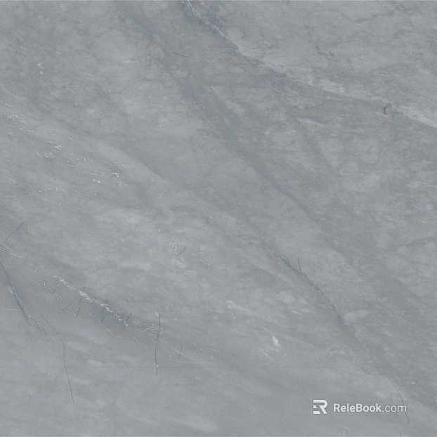 Plain Tile texture