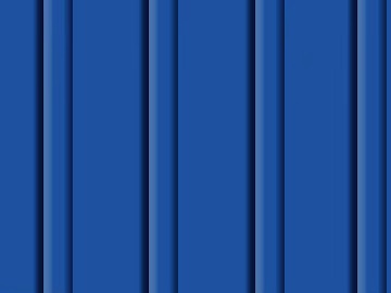 color steel tile texture (ID:ffajg17777)