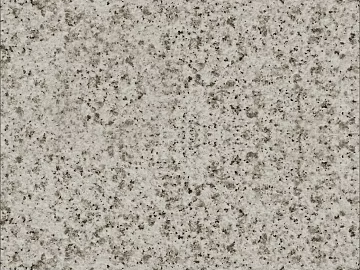 granite stone litchi surface texture (ID:ffajg12165)
