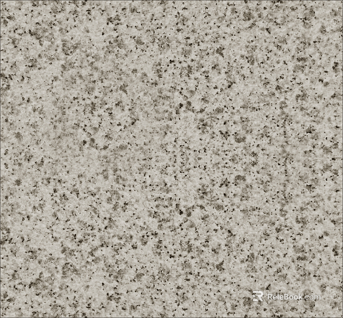 granite stone litchi surface texture
