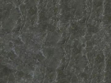 Mesh Marble Seamless texture (ID:ffaeg18460)