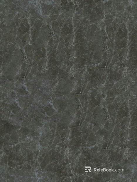 Mesh Marble Seamless texture