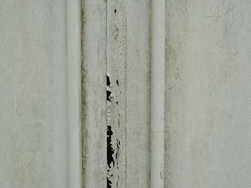 Metal door texture (ID:ffagg24744)