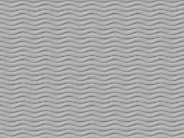 Art Brick texture (ID:ffach605116)