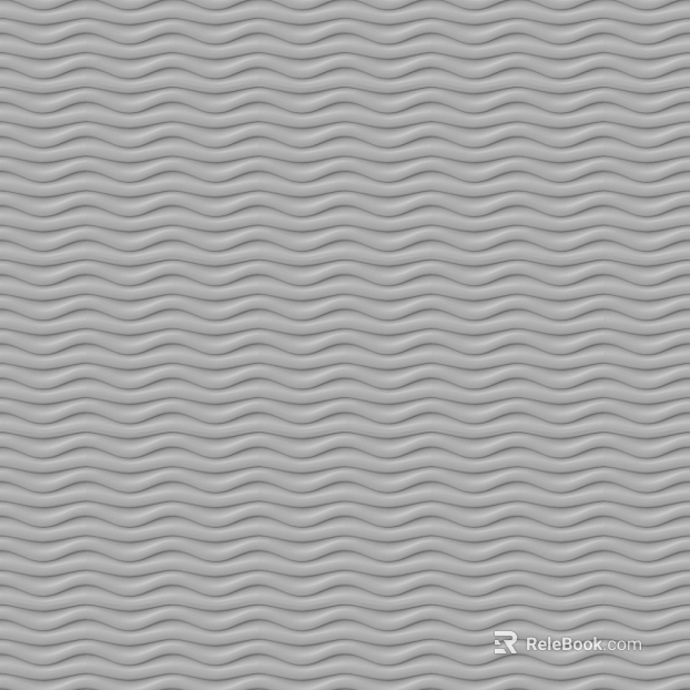 Art Brick texture
