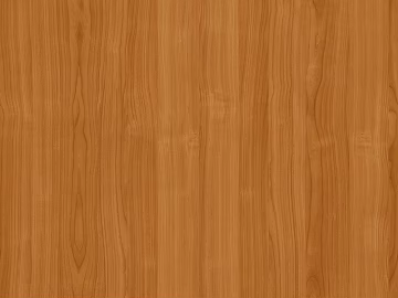 wood grain burma rosewood seamless texture (ID:ffaag02921)