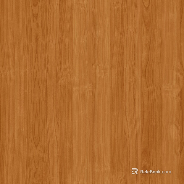 wood grain burma rosewood seamless texture