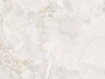 mesh pattern marble texture (ID:ffabg07670)