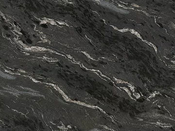 French Entry Luxury Gucci Black Marble texture (ID:ffach848388)
