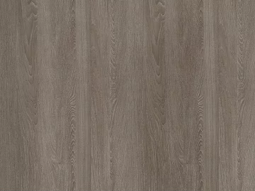 Wood grain 3d model