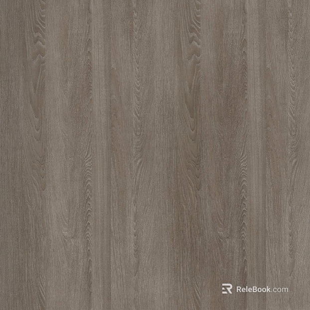 Wood grain texture