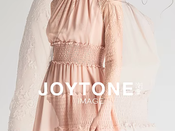 figure painting texture (ID:ffaif2996)