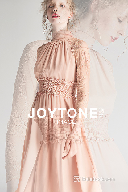 figure painting texture