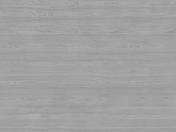 Wood grain light gray skin feeling cabinet body material texture (ID:ffaeg24395)