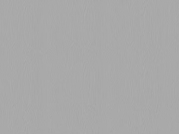 Black and White Bump texture (ID:ffajg12658)