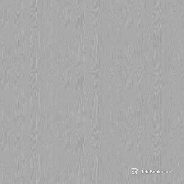 Black and White Bump texture