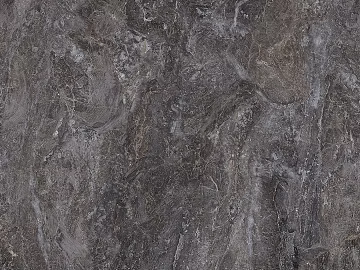 marble rock slab texture (ID:ffabg75869)