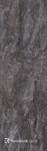 marble rock slab texture