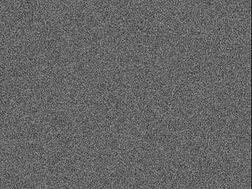 Granite texture (ID:ffagg11963)