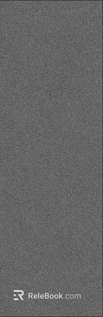 Granite texture