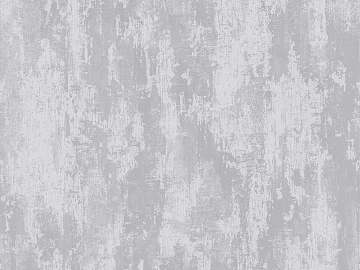 Cement texture (ID:ffaeg36852)
