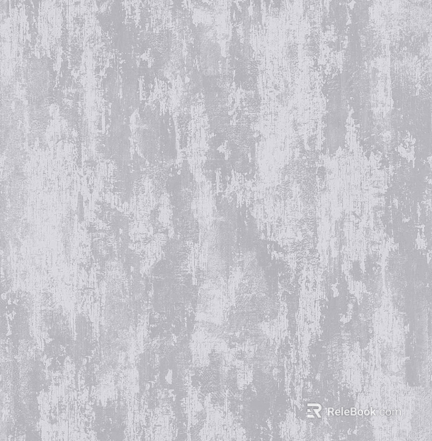 Cement texture