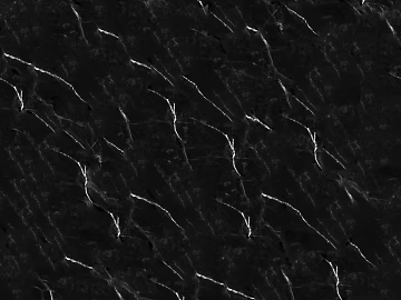 Black Baoge Marble Black Luxury Stone Marble Black and White Root Marble Black Marble Rock Slab Luxury Stone 3d model
