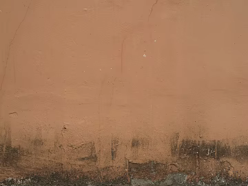 Rusty metal texture (ID:ffagg00974)