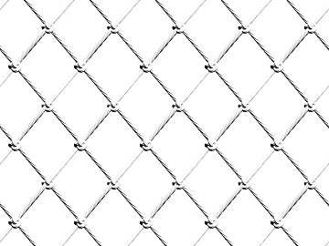 Barbed wire texture (ID:ffaif6796)