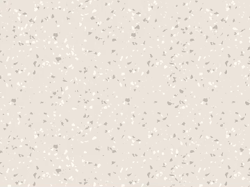 Ground glue texture (ID:ffabg96858)
