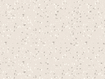 Ground glue texture (ID:ffabg96858)