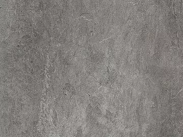 Concrete dark concrete texture (ID:ffaeg89460)