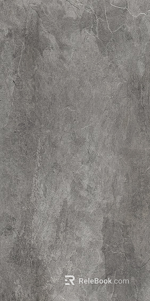 Concrete dark concrete texture