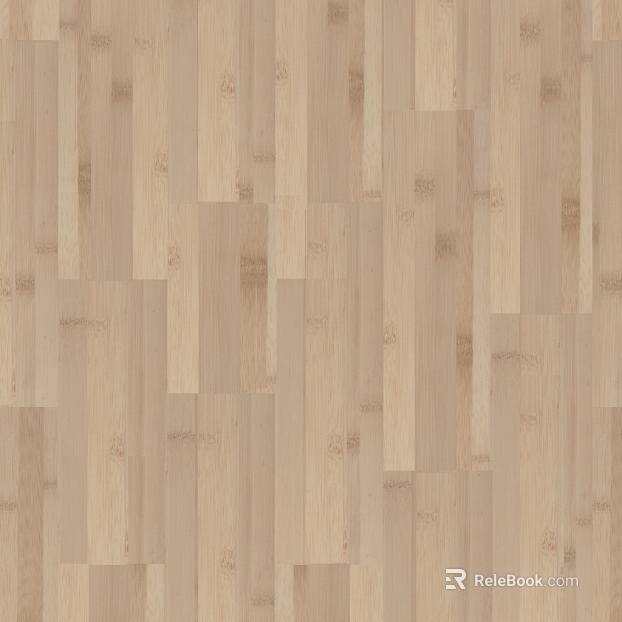 Wood Flooring texture