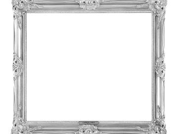 Photo frame texture (ID:ffagg78149)
