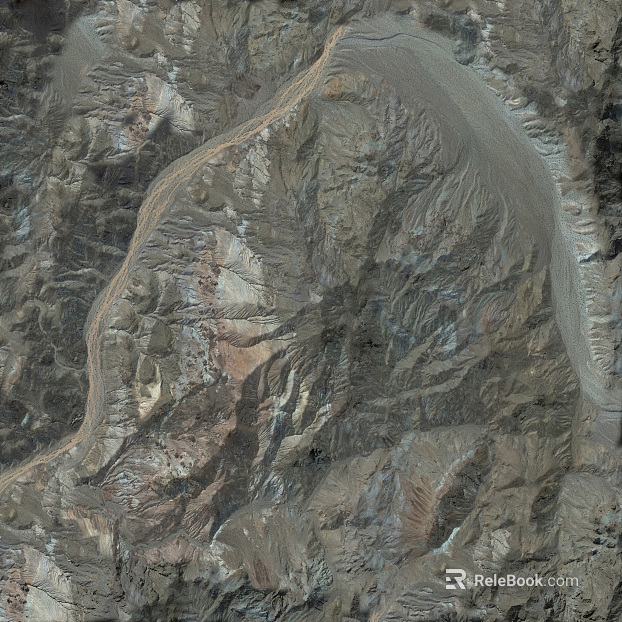 Yamaguform texture
